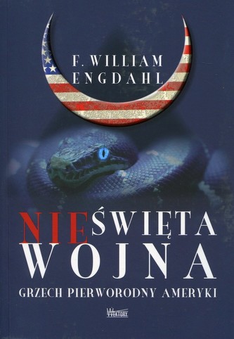 Nieświęta wojna