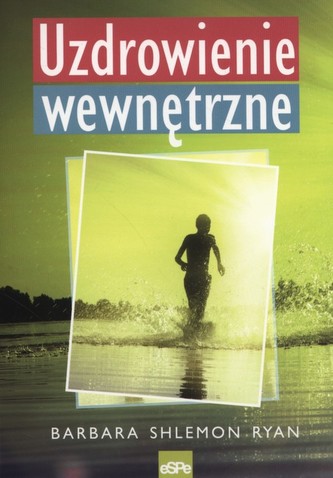 Uzdrowienie wewnętrzne