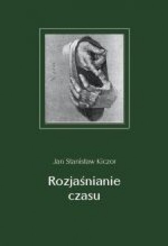 Rozjaśnianie czasu
