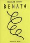 Renata