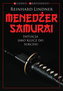 Menedżer Samuraj