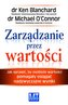 Zarządzanie przez wartości
