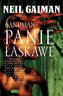 Sandman Panie Łaskawe