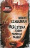 Mężczyzna, który przestał płakać