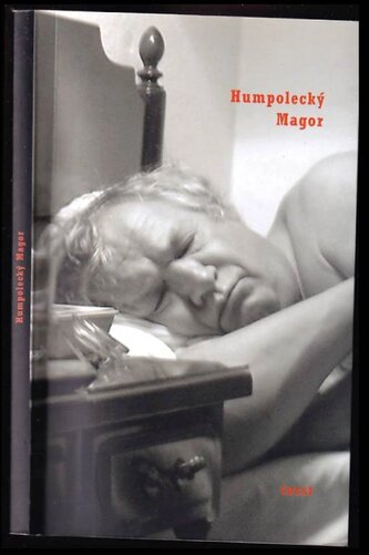 Humpolecký Magor