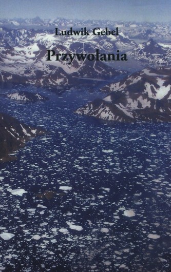 Przywołania