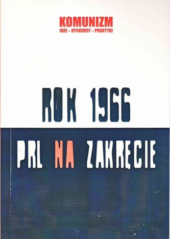 Rok 1966