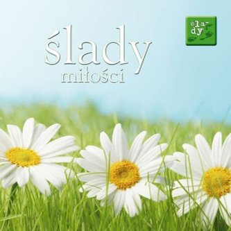 Ślady miłości
