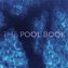 The Pool Book