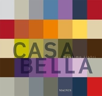 Casa Bella