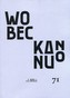 Wobec kanonu Problemy metodologiczne