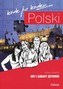 Polski krok po kroku Gry i zabawy językowe Poziom 1