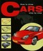 How to draw - CARS