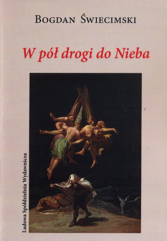 W pół drogi do Nieba