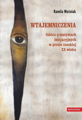 Wtajemniczenia.
