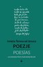 Poezje