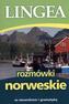 Rozmówki norweskie