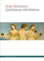 Cywilizacja odrodzenia
