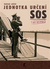 Jednotka určení SOS - díl druhý