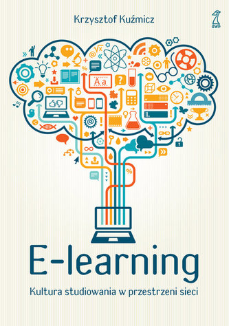 E-learning E-learning