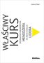 Właściwy kurs