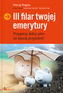 III filar twojej emerytury