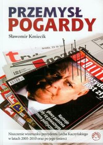 Przemysł pogardy