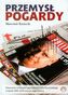 Przemysł pogardy