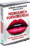 Niewolnica pornobiznesu