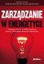 Zarządzanie w energetyce