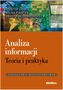 Analiza informacji
