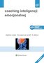 Coaching inteligencji emocjonalnej