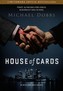 House of Cards Bezwzględna gra o władzę