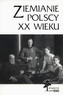 Ziemianie polscy XX wieku Słownik biograficzny Część 11