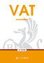VAT