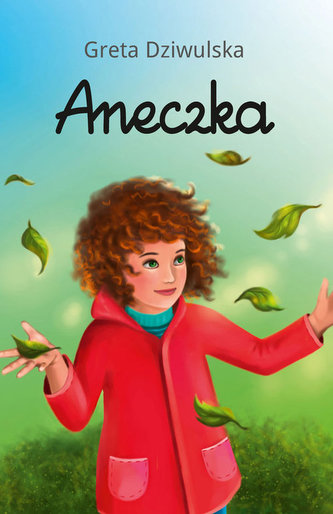 Aneczka