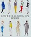 Fashion Illustration step by step