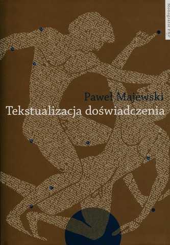 Tekstualizacja doświadczenia