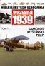 Samolot myśliwski PZL.7