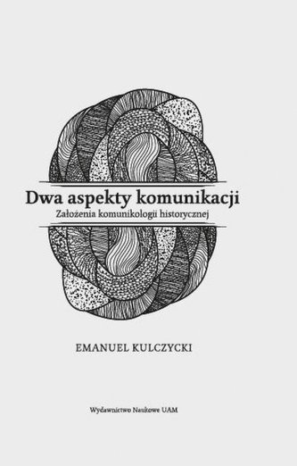 Dwa aspekty komunikacji