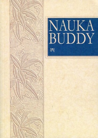 Nauka Buddy