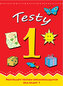 Testy 1