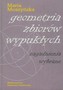 Geometria zbiorów wypukłych