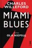 Miami blues