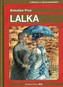 Lalka Lektura z opracowaniem