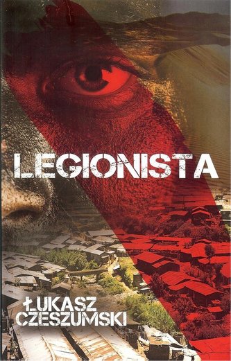 Legionista Legionista