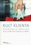 Kult klienta