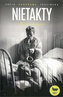 Nietakty Mój czas mój jazz