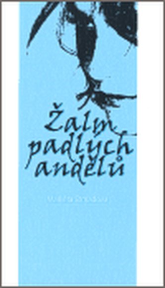 Žalm padlých andělů