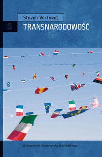Transnarodowość